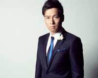 本日4月3日が誕生日の黒沢薫。