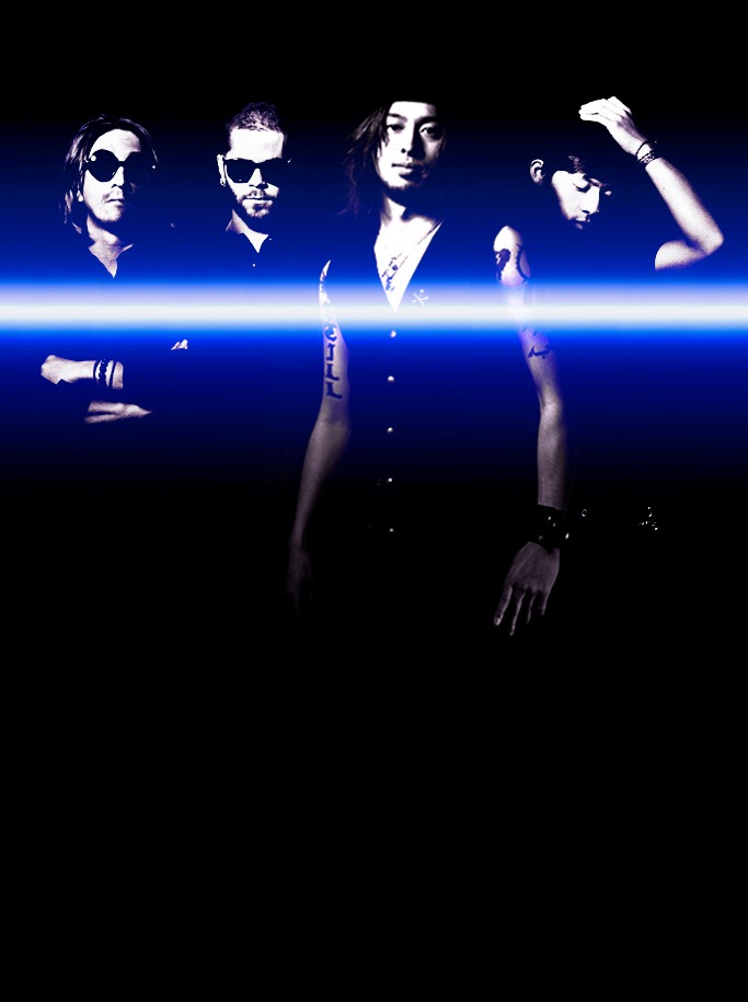 MIDNIGHTSUNS