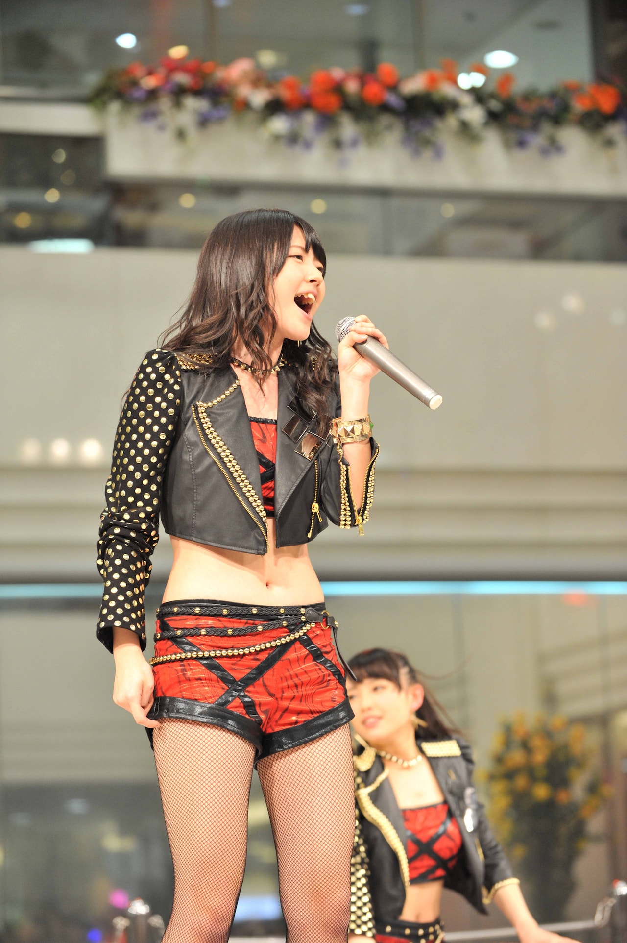 鈴木愛理　°C-ute アクスタ 51wc6akecCL._SY200_QL15_.jpg