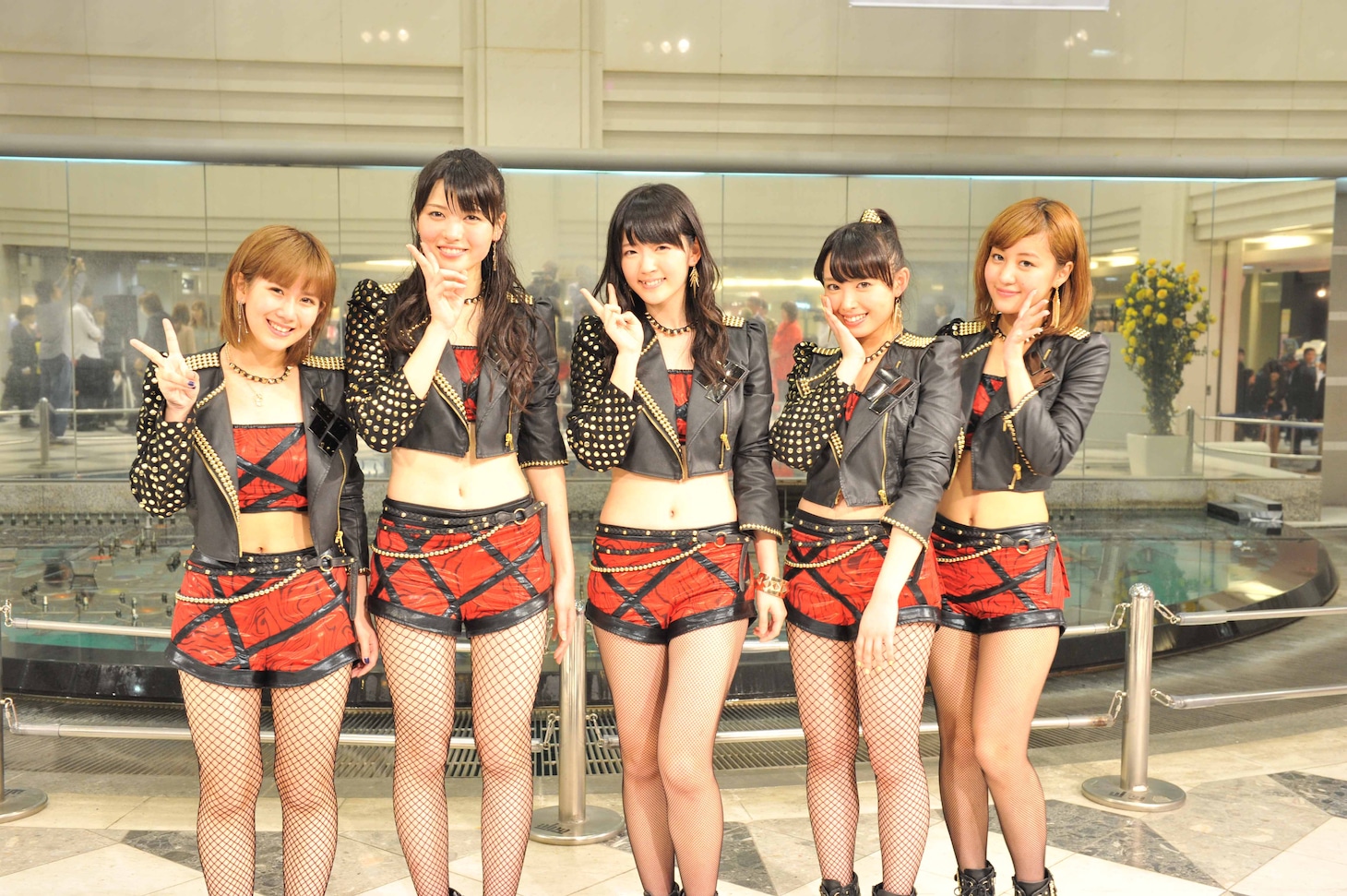 ℃-ute