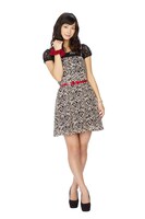 酒井瞳（アイドリング!!!）