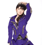 道重さゆみ(モーニング娘。)