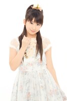 福田花音（スマイレージ）