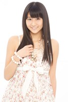 和田彩花（スマイレージ）