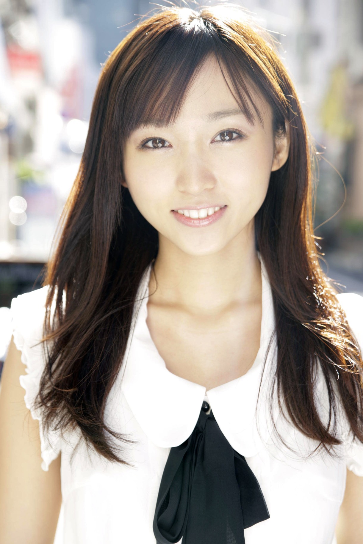 吉木りさ