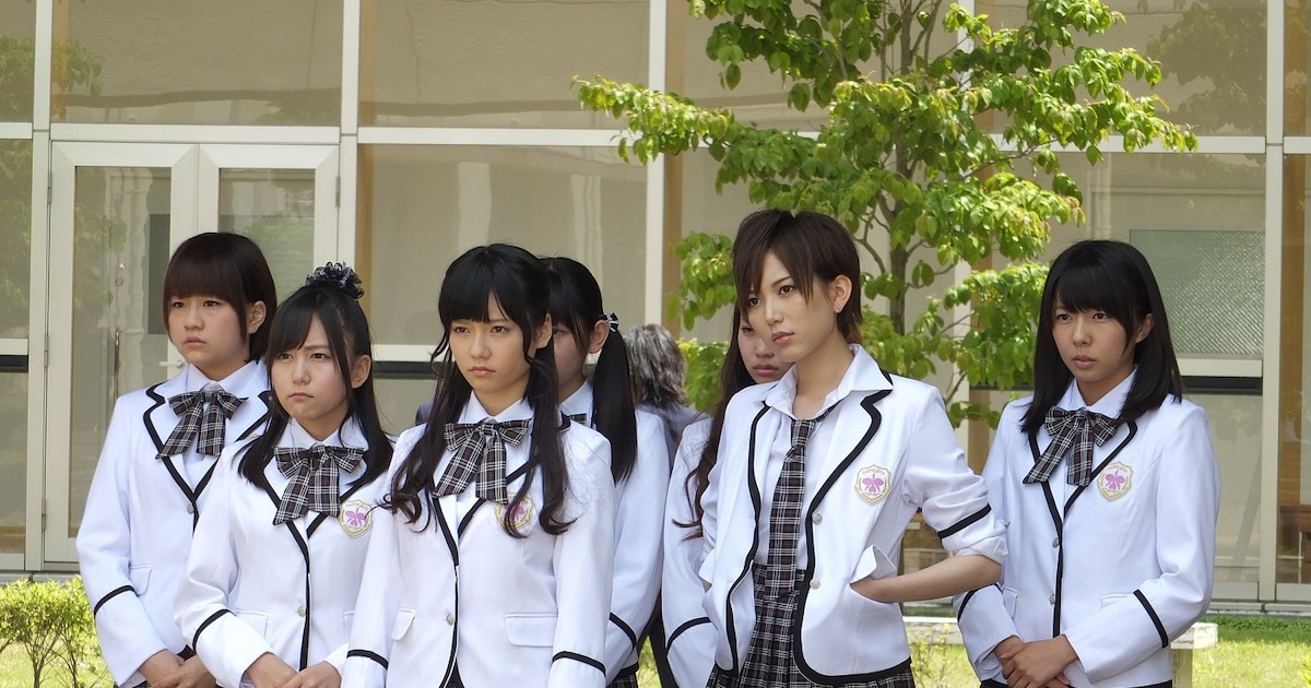 bakarea_20130405_01.JPG?