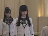 劇場版「私立バカレア高校」のワンシーン。（C)劇場版「私立バカレア高校」製作委員会