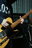 じん（自然の敵P）