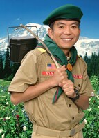 SHINCO（スチャダラパー）