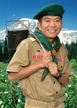 SHINCO（スチャダラパー）