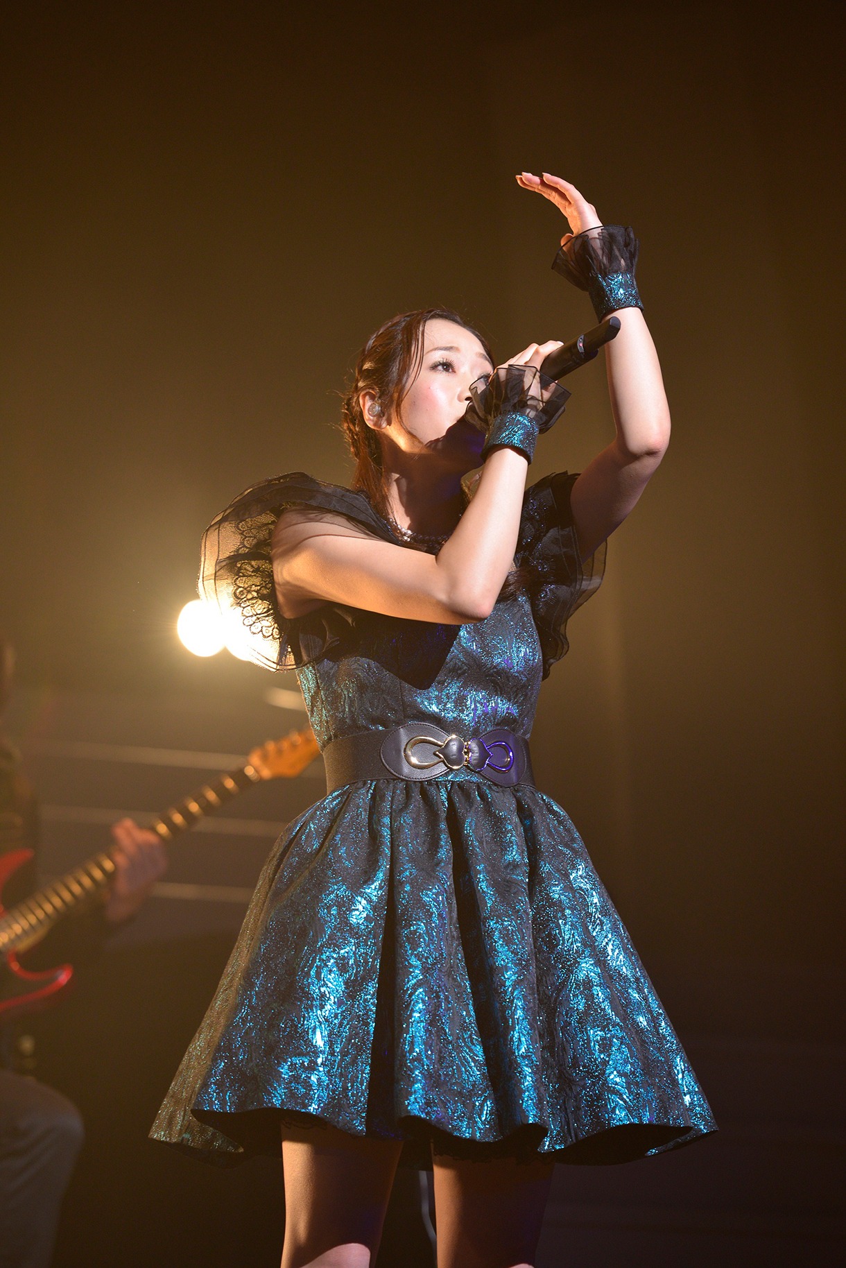 Wakana