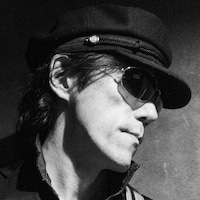 いまみちともたか