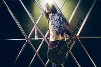MIYAVI