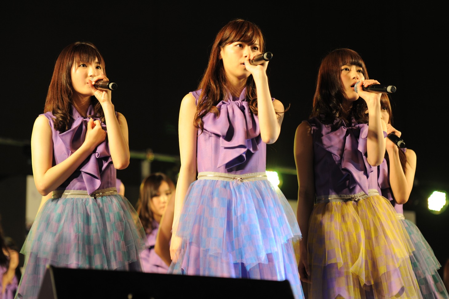 乃木坂46