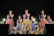 乃木坂46