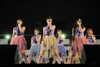 乃木坂46
