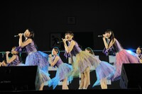 乃木坂46