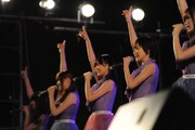 乃木坂46