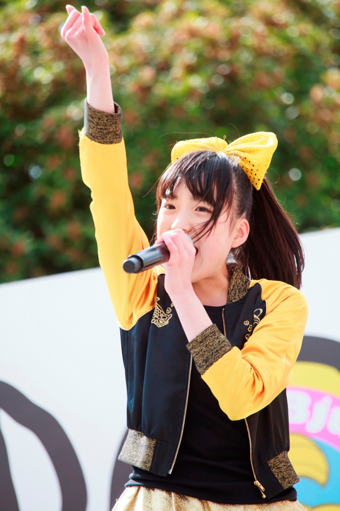伊藤千由李
