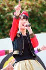 チームしゃちほこ、6月に“日本先行メジャーデビュー”