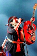 Mr.Children「ホームのつもりで」観客と築いた横アリ2日間