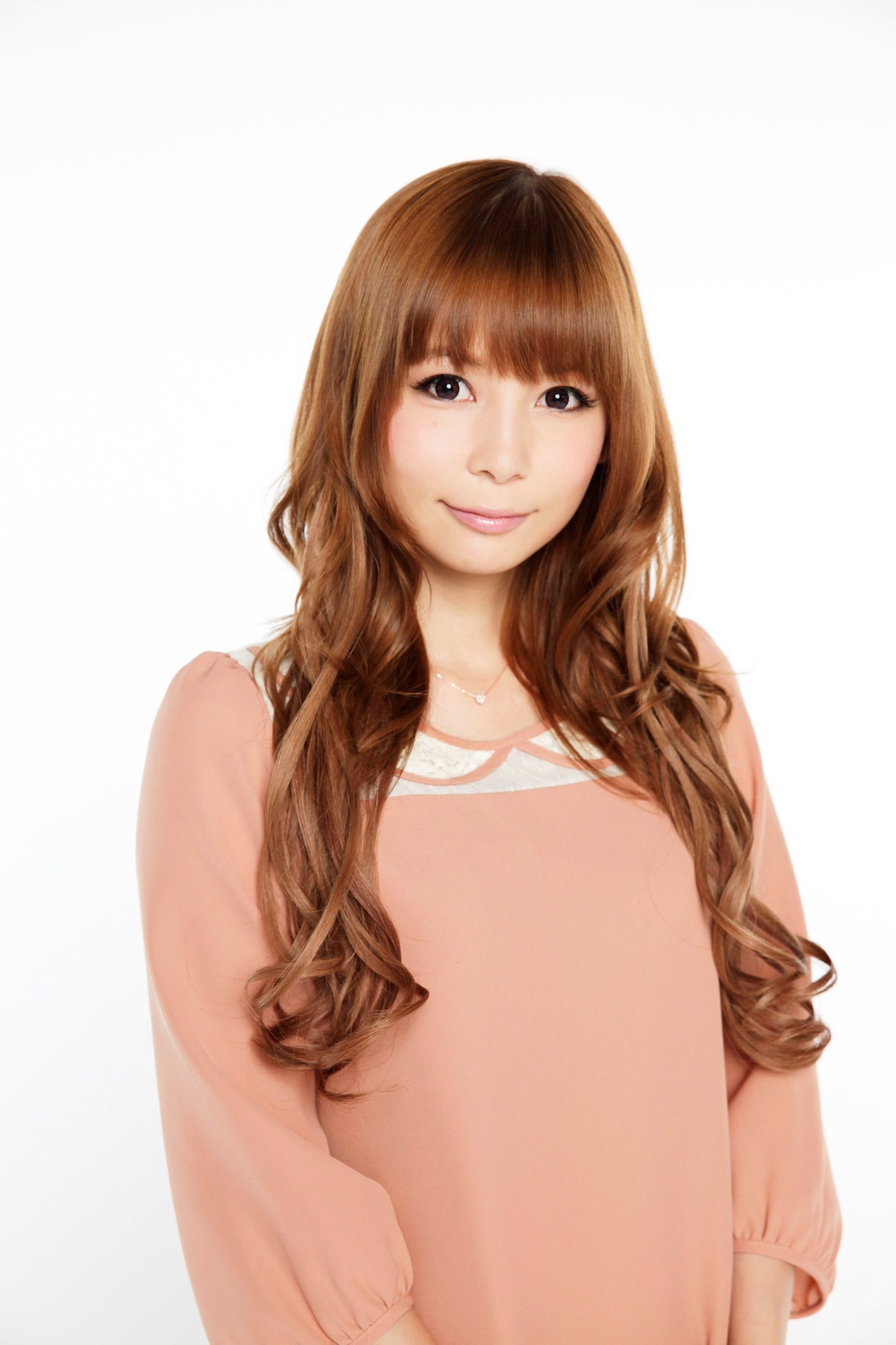 中川翔子
