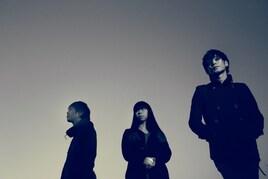 凛として時雨、TK独占インタビュー含むスペシャ特番OA