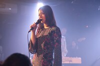 アレックスたねこ（Vo）