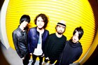 9mm、視覚効果駆使した「Answer And Answer」PV完成
