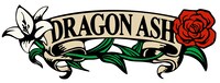 Dragon Ash