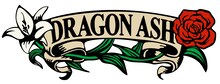Dragon Ash