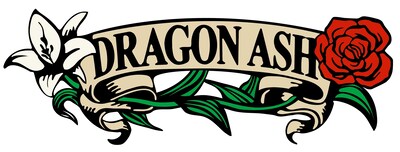 Dragon Ash