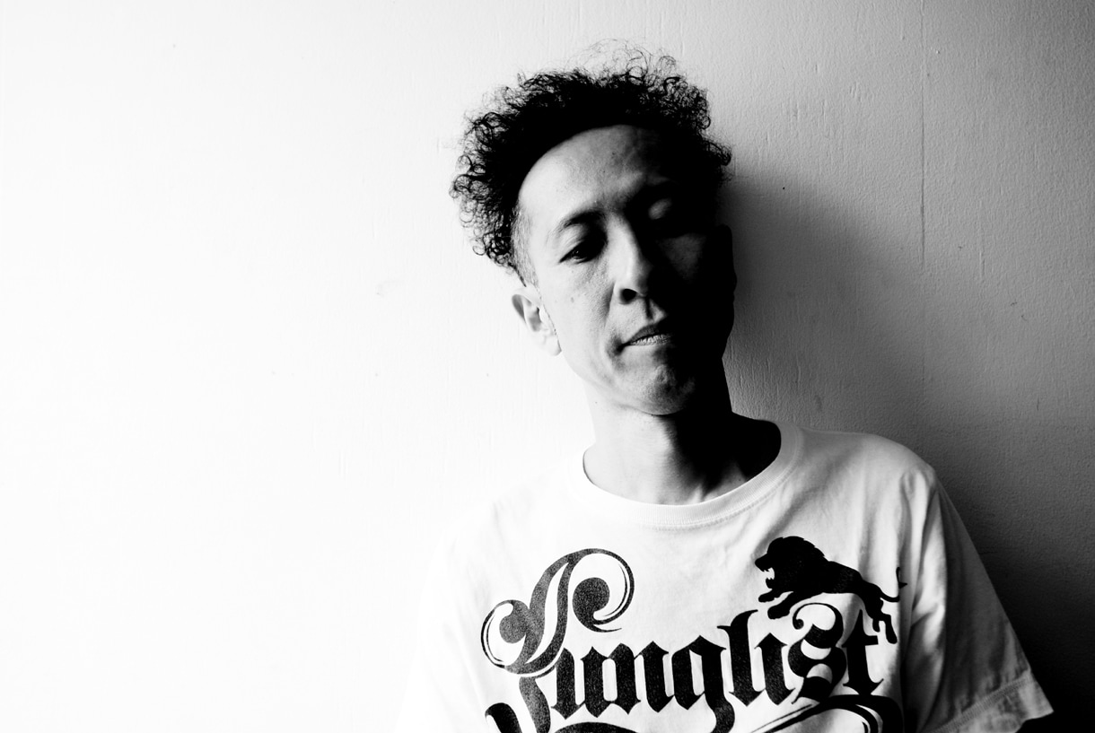 朝本浩文が53歳で逝去