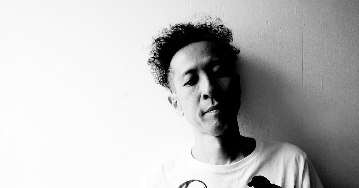 asamotohirofumi_art20130409.