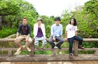 かりゆし58、最新アルバム「8」携え47都道府県ツアー