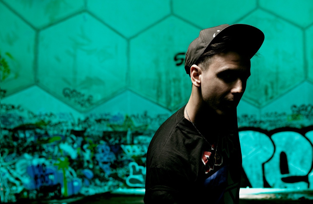 BOYS NOIZE