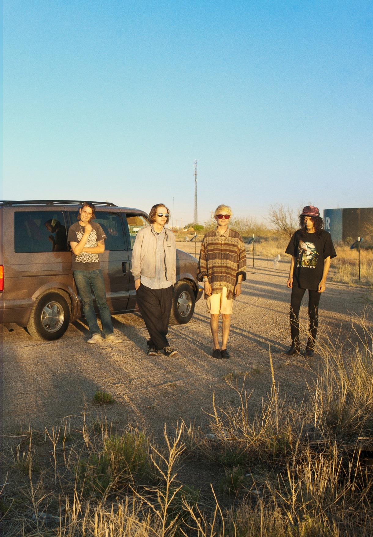 DIIV