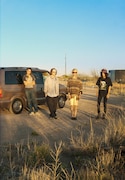 DIIV