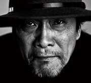 近藤房之介