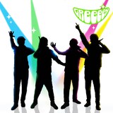 Greeeen 新譜とlineのコラボパックをファミマ限定販売 音楽ナタリー
