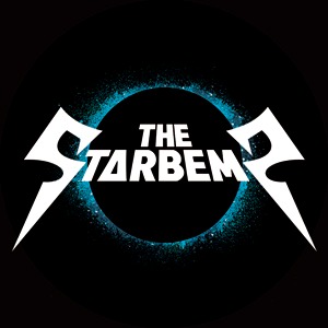 THE STARBEMSロゴ