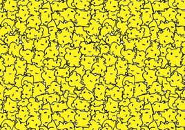 la la larks自主ライブでAZUMA HITOMIと「東京」生披露