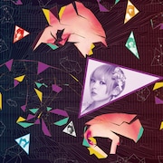 でんぱ組.inc「でんでんぱっしょん」初回限定 最上もが盤