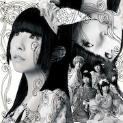 でんぱ組.inc「でんでんぱっしょん」初回限定 相沢梨紗盤