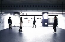 ハイスイノナサ