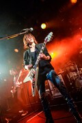 小林太郎、初シングルにライブアーティストの魅力凝縮
