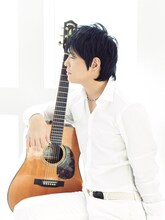 押尾コータロー