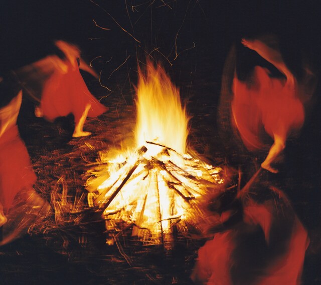 plenty「this」ジャケット