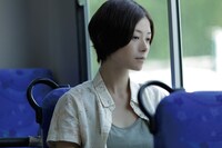 映画「さよなら渓谷」のワンシーン (C)2013「さよなら渓谷」製作委員会