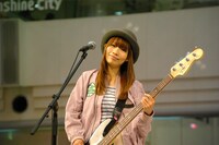 あいにゃん（B）